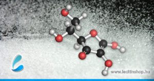 c-vitamin l aszkorbinsav liavit hatása